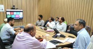 एलएनजी व सीएनजी स्टेशन के लिए उपयुक्त भूमि चयन के निर्देश