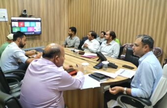 एलएनजी व सीएनजी स्टेशन के लिए उपयुक्त भूमि चयन के निर्देश