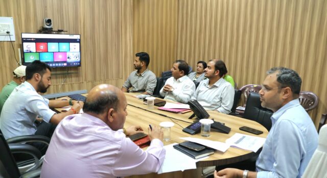 एलएनजी व सीएनजी स्टेशन के लिए उपयुक्त भूमि चयन के निर्देश