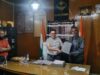 भालुओं और लंगूरों के आतंक से निजात की मांग, सीएम को भेजा ज्ञापन