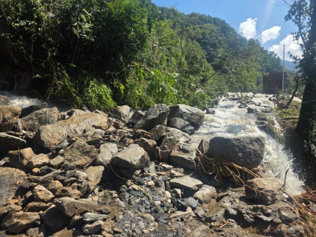 IMG-20260929-WA0049