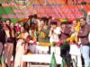 मुख्यमंत्री की घोषणाओं से चमोली-गोपेश्वर के विकास को मिलेगी नई गति: पालिकाध्यक्ष