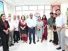 दो लाख से अधिक दुग्ध पालकों को मिलेगा लाभ, छोटे डेयरी किसानों के लिए विशेष पहल