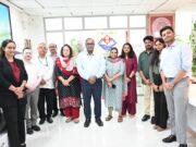 दो लाख से अधिक दुग्ध पालकों को मिलेगा लाभ, छोटे डेयरी किसानों के लिए विशेष पहल