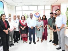 दो लाख से अधिक दुग्ध पालकों को मिलेगा लाभ, छोटे डेयरी किसानों के लिए विशेष पहल
