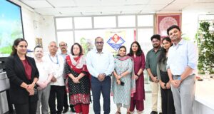 दो लाख से अधिक दुग्ध पालकों को मिलेगा लाभ, छोटे डेयरी किसानों के लिए विशेष पहल