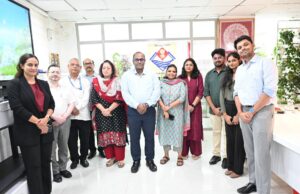 दो लाख से अधिक दुग्ध पालकों को मिलेगा लाभ, छोटे डेयरी किसानों के लिए विशेष पहल