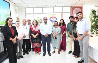 दो लाख से अधिक दुग्ध पालकों को मिलेगा लाभ, छोटे डेयरी किसानों के लिए विशेष पहल