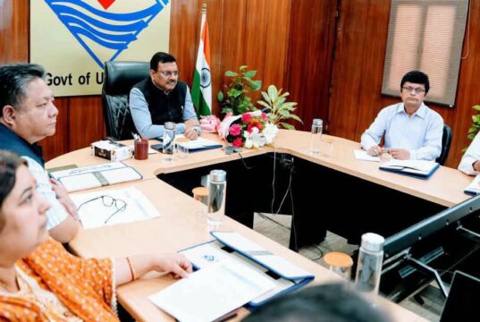सरकारी खरीद में BIS मानकों के अनुपालन पर जोर, गुणवत्ता से समझौता न करने के निर्देश