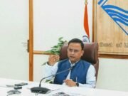 प्रवासी उत्तराखण्डी सम्मेलन-2026 की तैयारियों को लेकर बैठक, अंतरराष्ट्रीय स्तर पर आयोजन के निर्देश