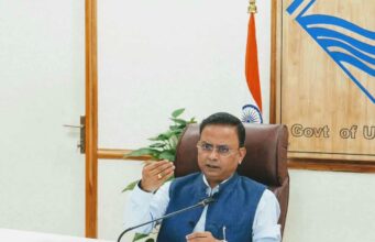 प्रवासी उत्तराखण्डी सम्मेलन-2026 की तैयारियों को लेकर बैठक, अंतरराष्ट्रीय स्तर पर आयोजन के निर्देश