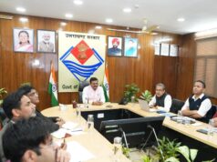 उद्योगों की जरूरत के हिसाब से तैयार होगा कौशल विकास प्लान