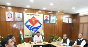 उद्योगों की जरूरत के हिसाब से तैयार होगा कौशल विकास प्लान