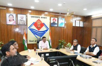 उद्योगों की जरूरत के हिसाब से तैयार होगा कौशल विकास प्लान