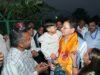 खटीमा में सीएम धामी ने सुनीं जनसमस्याएं, अधिकारियों को त्वरित निस्तारण के निर्देश