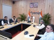 सरकारी विभागों पर 539 करोड़ रुपये से अधिक का बिजली बिल बकाया, सीएम धामी ने दिए भुगतान के निर्देश