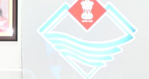 कैबिनेट के अहम फैसले: उच्च शिक्षा कौशल योजना को मंजूरी, निजी विश्वविद्यालयों के मानकों में बदलाव