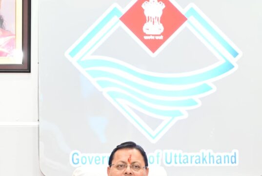 कैबिनेट के अहम फैसले: उच्च शिक्षा कौशल योजना को मंजूरी, निजी विश्वविद्यालयों के मानकों में बदलाव