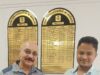 सरना-ऐरास एएनएम सेंटर में कर्मचारी नहीं, 10 गांवों की स्वास्थ्य सेवाएं प्रभावित