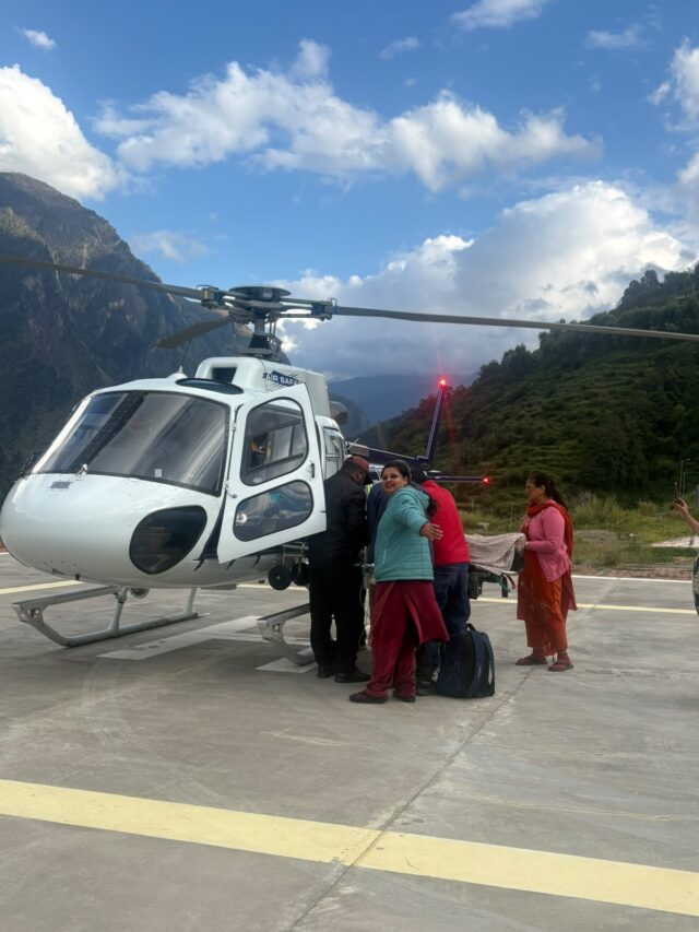 IMG-20261012-WA0057