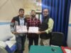 कर्णप्रयाग अस्पताल में पैथोलॉजिस्ट और संसाधनों की कमी से बढ़ी परेशानी, 40 किमी दूर से पहुंचे परिजन