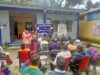 चारा उत्पादन से पशुपालन को मिलेगा बढ़ावा, 60 पशुपालक हुए लाभान्वित