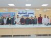 समयबद्ध और त्रुटिरहित जनगणना के लिए चमोली में 33 फील्ड ट्रेनरों का प्रशिक्षण संपन्न