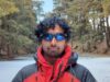 विवेक पवार बने स्की एंड स्नोबोर्ड इंडिया की चयन एवं तकनीकी समिति के सदस्य
