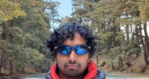विवेक पवार बने स्की एंड स्नोबोर्ड इंडिया की चयन एवं तकनीकी समिति के सदस्य