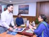 कोटद्वार में 675 करोड़ से बनेगा 400 केवी विद्युत उपकेंद्र, उत्तराखंड का चौथा सबसे बड़ा उपकेंद्र होगा