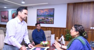 कोटद्वार में 675 करोड़ से बनेगा 400 केवी विद्युत उपकेंद्र, उत्तराखंड का चौथा सबसे बड़ा उपकेंद्र होगा