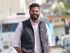 एनएसयूआई ने उत्तराखंड में छह पदाधिकारियों का निष्कासन किया बहाल