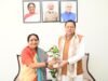 मार्च के बाद अक्टूबर में फिर भराड़ीसैंण में जुटी विधानसभा, पर्वतीय क्षेत्रों के मुद्दों को प्राथमिकता देने पर जोर