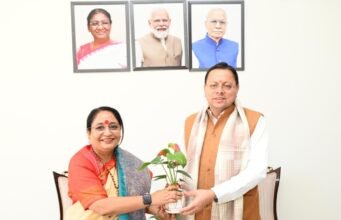 मार्च के बाद अक्टूबर में फिर भराड़ीसैंण में जुटी विधानसभा, पर्वतीय क्षेत्रों के मुद्दों को प्राथमिकता देने पर जोर