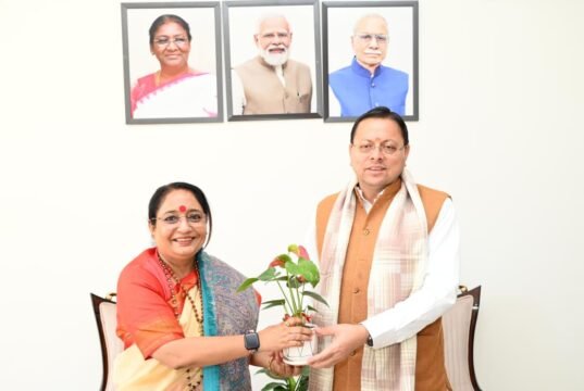 मार्च के बाद अक्टूबर में फिर भराड़ीसैंण में जुटी विधानसभा, पर्वतीय क्षेत्रों के मुद्दों को प्राथमिकता देने पर जोर
