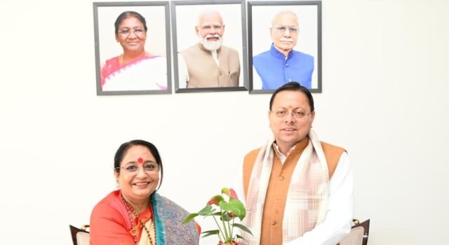 उत्तराखंड विधानसभा के दूसरे दिन अनुपूरक बजट पर चर्चा और मतदान, कई अहम विधेयक भी होंगे पेश