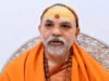 हेलीकॉप्टर दुर्घटना में छह श्रद्धालुओं की मौत पर जताया शोक, उच्चस्तरीय जांच और विमानन सुरक्षा मानक सख्त करने की मांग