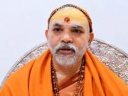 हेलीकॉप्टर दुर्घटना में छह श्रद्धालुओं की मौत पर जताया शोक, उच्चस्तरीय जांच और विमानन सुरक्षा मानक सख्त करने की मांग