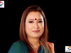 देहरादून में मंत्री रेखा आर्य ने पति पर लगाए धोखाधड़ी, मारपीट और जान से मारने की धमकी देने के आरोप