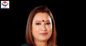 देहरादून में मंत्री रेखा आर्य ने पति पर लगाए धोखाधड़ी, मारपीट और जान से मारने की धमकी देने के आरोप