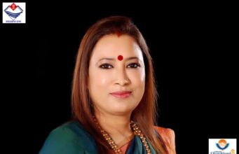 देहरादून में मंत्री रेखा आर्य ने पति पर लगाए धोखाधड़ी, मारपीट और जान से मारने की धमकी देने के आरोप