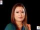 देहरादून में मंत्री रेखा आर्य ने पति पर लगाए धोखाधड़ी, मारपीट और जान से मारने की धमकी देने के आरोप
