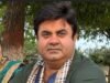 सत्र शुरू होने से पहले खानपुर विधायक उमेश कुमार ने स्तीफा देने की घोषणा की